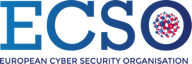 ECSO, European Cyber Security Organisation