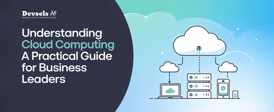 Cloud Computing: The Basics and Beyond